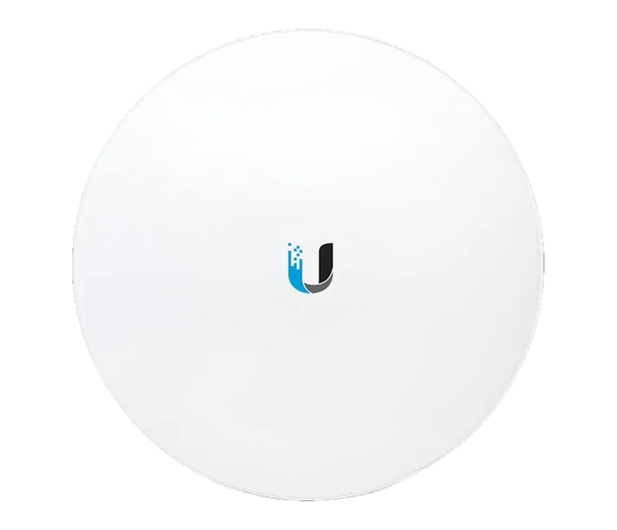 Ubiquiti AF-5G23-S45 Antena kierunkowa 5GHz 23dBi - 1573538 - zdjęcie 2